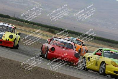 media/May-04-2024-PCA Golden Gate (Sat) [[175910c57a]]/Club Race/Cotton Corners/